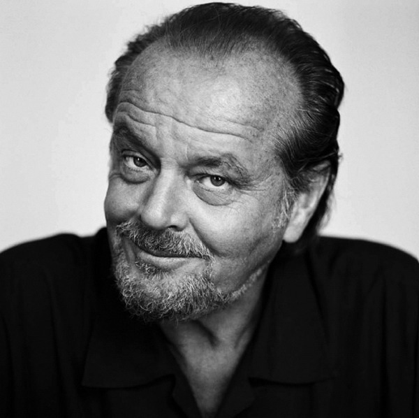 Jack-Nicholson-jack-nicholson-26136272-600-598