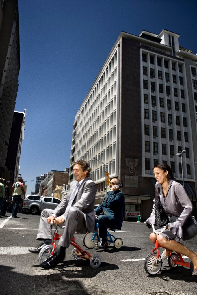 20100129Tricycles-001919