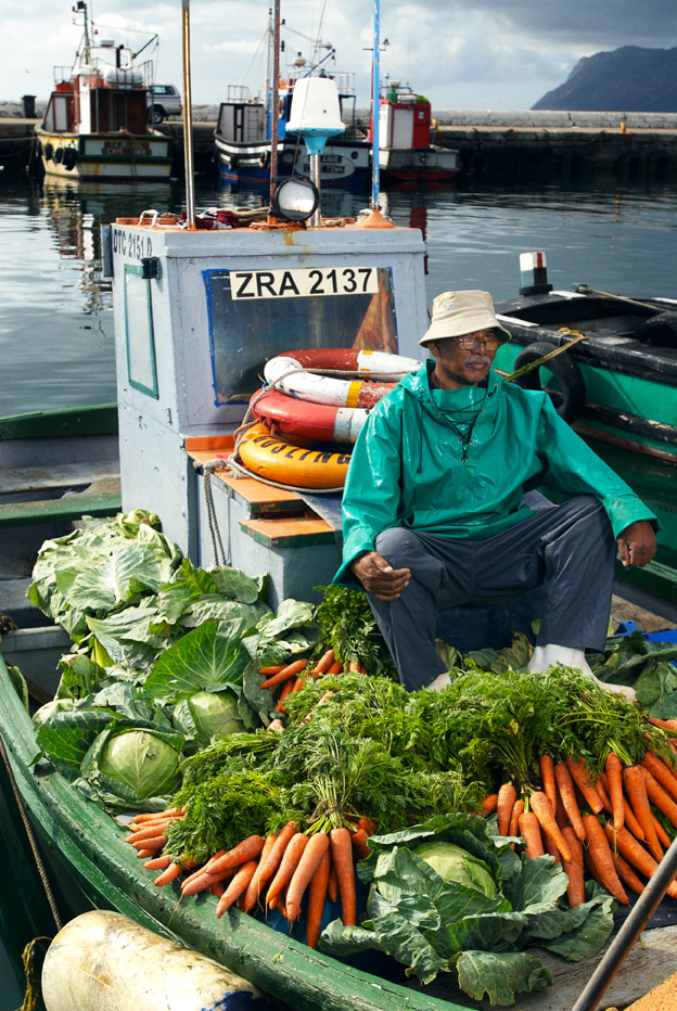 Couture Fish CloseUp HRez Retouched