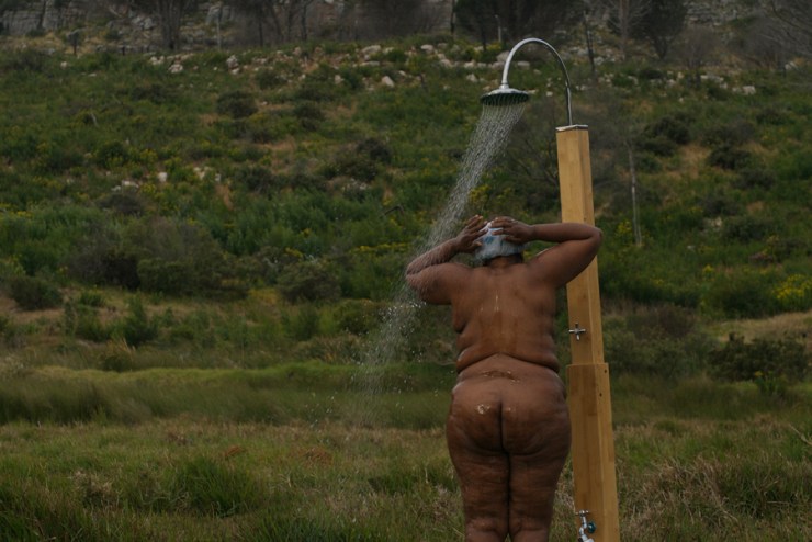 Couture Flesh Black Horizontal LowRez Retouched