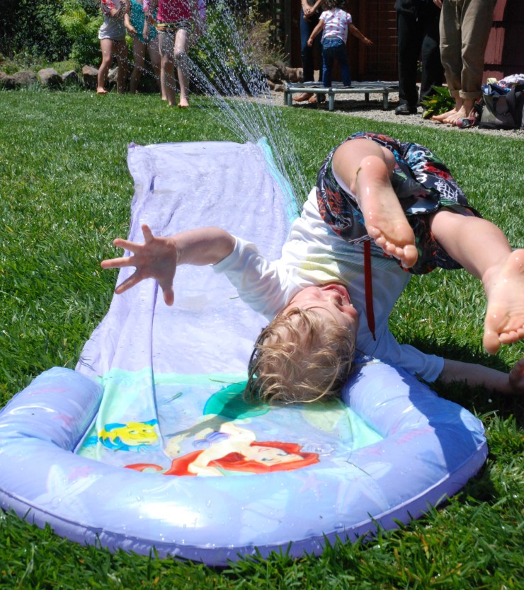 DSC_0033 - Version 2