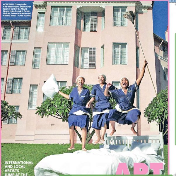 20671_334929746140_4424268_n