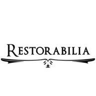 10298770_701454706563457_6334485623266790147_n