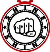 305288_498561773506198_507416560_n