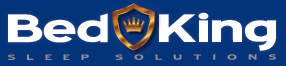 bed-king-sleep-solutions