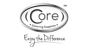 core logo with slogan and iconslogo-01-crop-u259