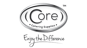 core logo with slogan and iconslogo-01-crop-u259