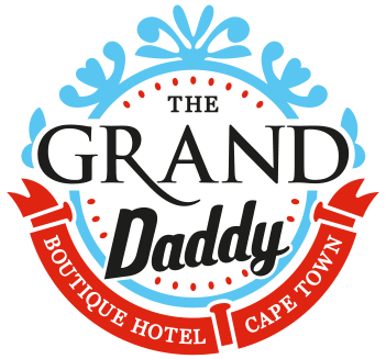 logo-large_351_327