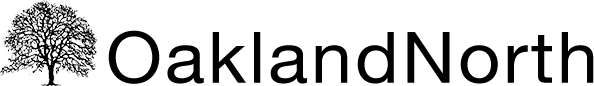 oaklandnorth-masthead