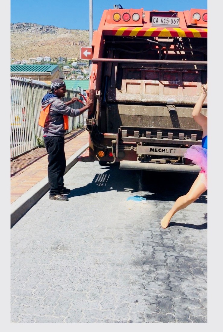 Screenshot 2018-02-23 11.28.07.jpg