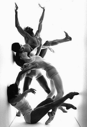 9bcdf4180ce1ccd103307c6159d718a6